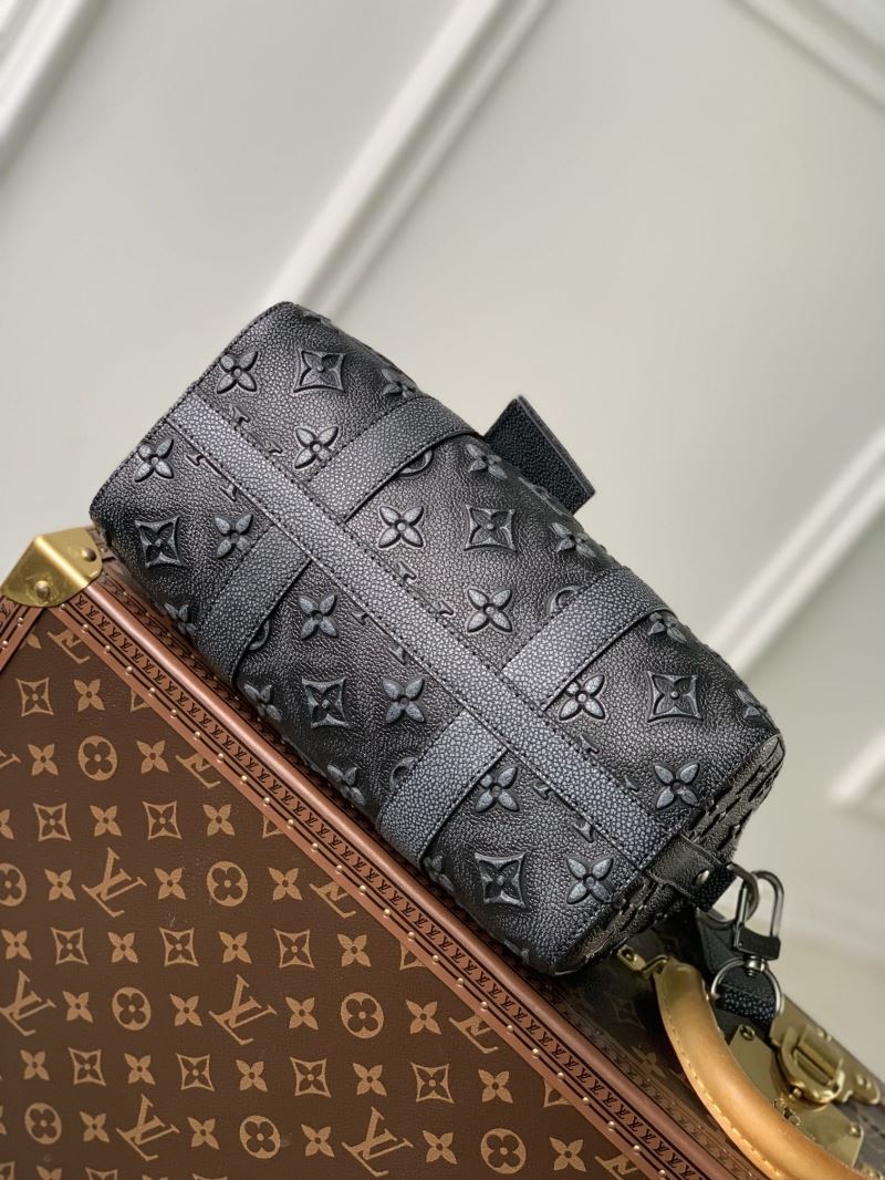 LV Speedy Bags